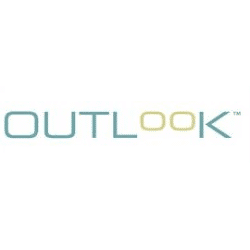 Outlook Conference 2020